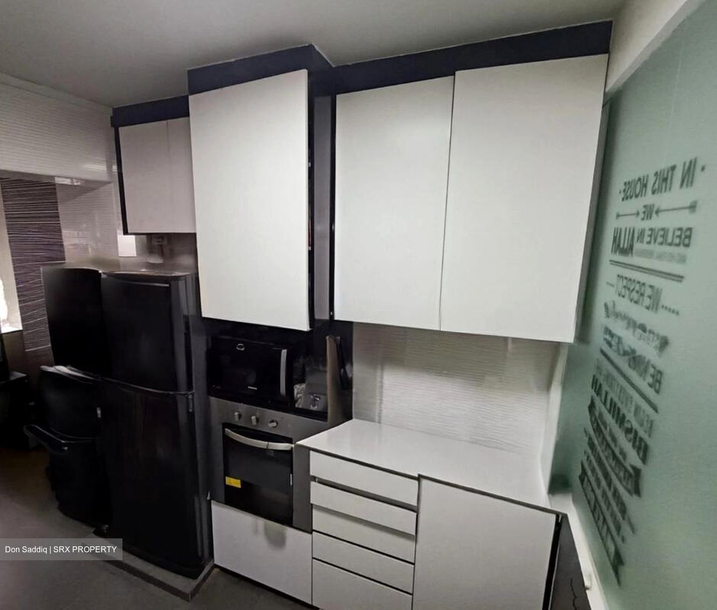 Blk 468 Pasir Ris Drive 6 (Pasir Ris), HDB 4 Rooms #519813911